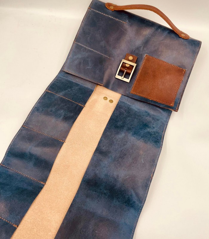 Εργαλειοθήκη-Πινελοθήκη