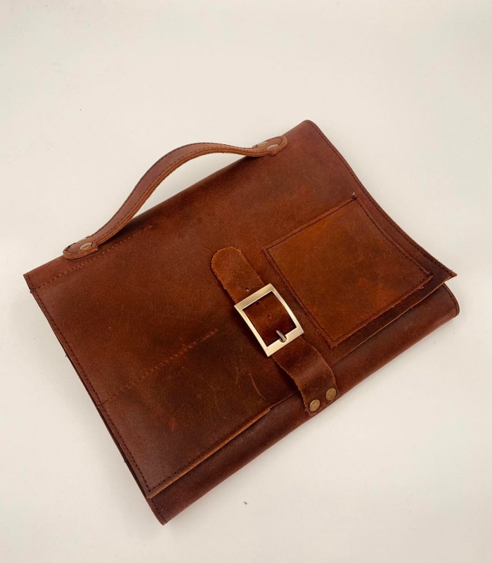 Εργαλειοθήκη-Πινελοθήκη