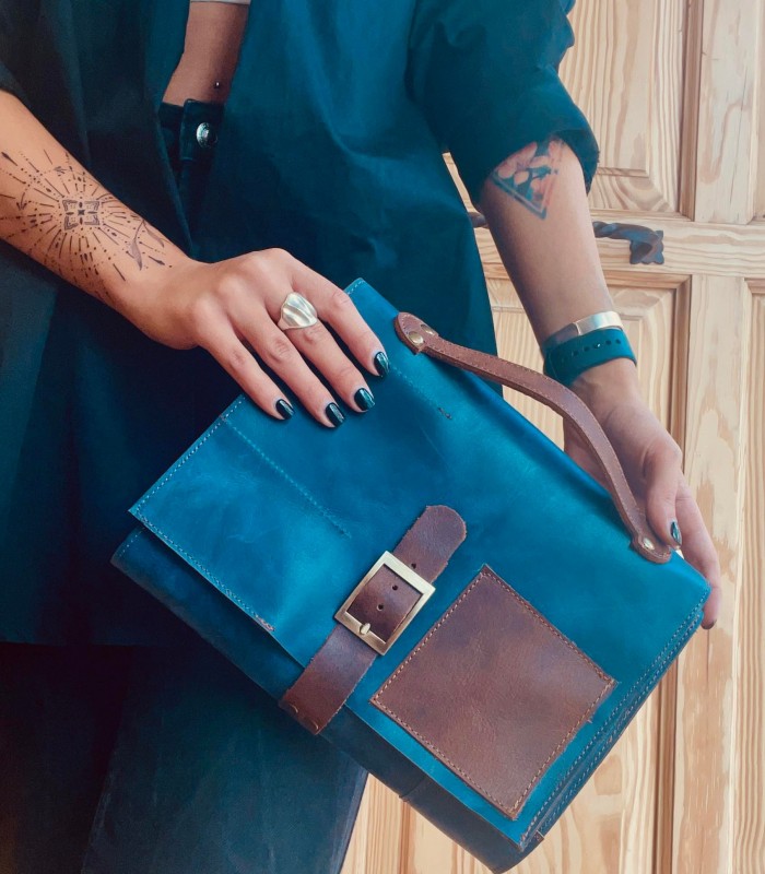 Εργαλειοθήκη-Πινελοθήκη