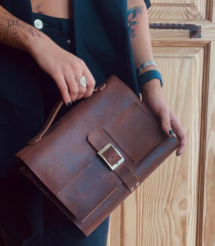 Εργαλειοθήκη-Πινελοθήκη