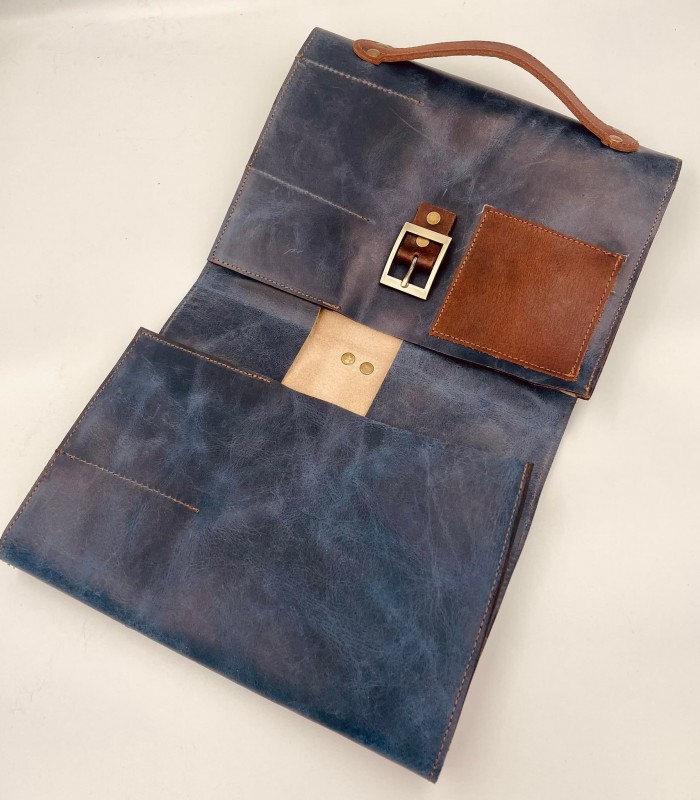 Εργαλειοθήκη-Πινελοθήκη