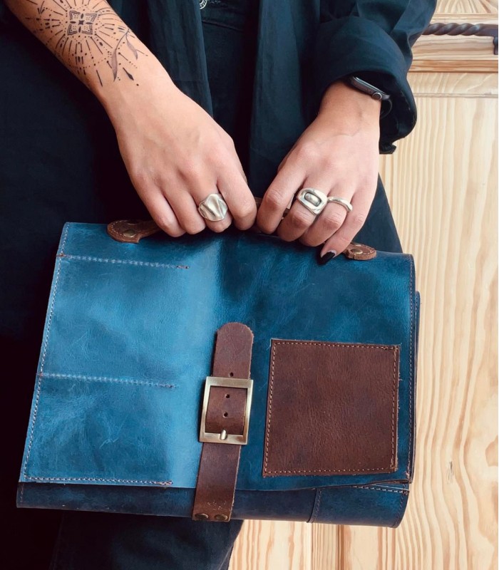 Εργαλειοθήκη-Πινελοθήκη