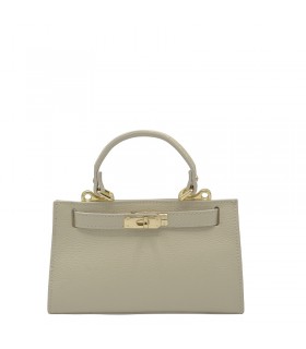 Γυναικείο Μινι Τσαντάκι χειρός